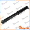 Amortisseur de suspension arrière pour FORD | A-FR-018, 311010